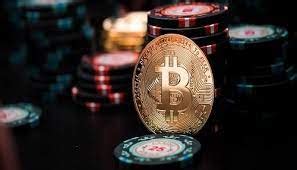 казино магнет|Казино Magnet Casino — играть онлайн бесплатно, .